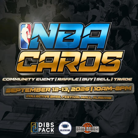 NBA Cards Card Show NBA Cards Card Show